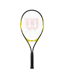 Wilson Energy XL Tennis Racquet - Strung