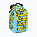 Wilson Minion 2.0 Junior Backpack