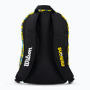 Wilson Minion 2.0 Junior Backpack