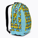Wilson Minion 2.0 Junior Backpack