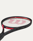 Wilson Clash 100 Pro V3 Tennis Racket - Unstrung
