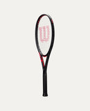 Wilson Clash 100 Pro V3 Tennis Racket - Unstrung