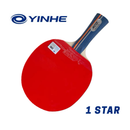 Yinhe 01B Table Tennis Racket - Shakehand