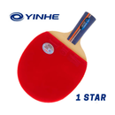Yinhe 01D Table Tennis Racket - Penhold