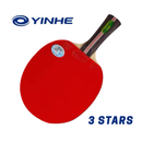 Yinhe 03B Table Tennis Racket - Shakehand