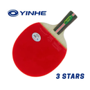 Yinhe 03D Table Tennis Racket - Penhold