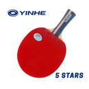 Yinhe 05B Table Tennis Racket - Shakehand