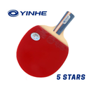 Yinhe 05D Table Tennis Racket - Penhold