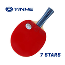 Yinhe 07B Table Tennis Racket - Shakehand