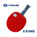 Yinhe 08B Table Tennis Racket - Shakehand