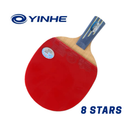 Yinhe 08D Table Tennis Racket - Penhold