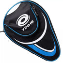 Yinhe Table Tennis Racket Case (Full)