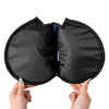 Yinhe Table Tennis Racket Case (Half)