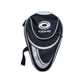 Yinhe Table Tennis Racket Case (Full)