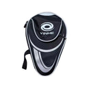Yinhe Table Tennis Racket Case (Full)