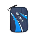 Yinhe Table Tennis Racket Case (Full)