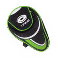 Yinhe Table Tennis Racket Case (Full)