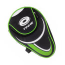 Yinhe Table Tennis Racket Case (Full)