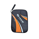 Yinhe Table Tennis Racket Case (Full)