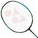 Yonex Astrox 88S Pro badminton racket - 2nd Generation [Emerald Blue]