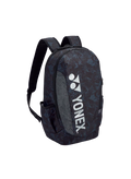 Yonex BAG42112S Team Backpack - [2 colors]