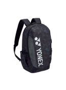Yonex BAG42112S Team Backpack - [2 colors]