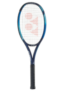 Yonex Ezone Ace Tennis Racquet