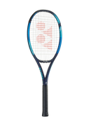 Yonex Ezone Game Tennis Racquet - Strung