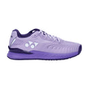 Yonex Power Cushion Eclipsion 4 Women Court Shoe [Purple]