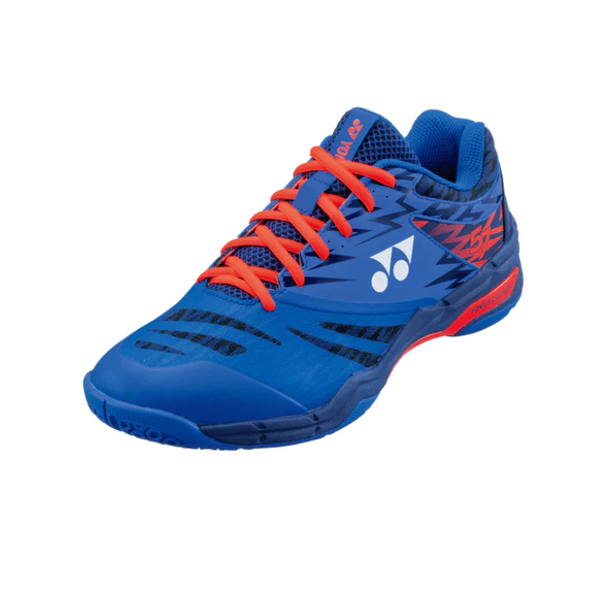 Yonex 2024 shoes online