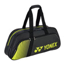Yonex BAG82431W Active Tournament Bag [Multiple Colors]