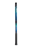 Yonex Ezone Ace Tennis Strung Racquet