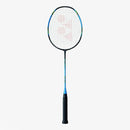 Yonex Nanoflare 700 Unstrung Badminton Racket [Cyan]