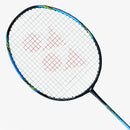 Yonex Nanoflare 700 Unstrung Badminton Racket [Cyan]