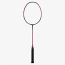 Yonex Nanoflare 700 Unstrung Badminton Racquet [Magenta]