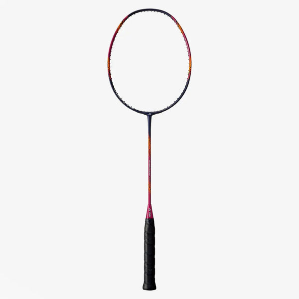 YONEX NANOFLARE 700 マゼンタ 美品 Yonex_Nanoflare_700_Magenta_Fr