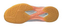 Yonex Power Cushion AERUS X2 WOMEN Badminton Shoe [Coral]