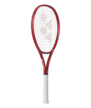Yonex VCORE 98 8th Gen Tennis Racquet - Unstrung