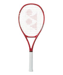 Yonex VCORE 98 8th Gen Tennis Racquet - Unstrung