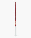 Yonex VCORE 98 8th Gen Tennis Racquet - Unstrung