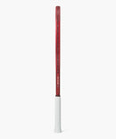 Yonex VCORE 98 8th Gen Tennis Racquet - Unstrung
