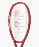 Yonex VCORE 98 8th Gen Tennis Racquet - Unstrung