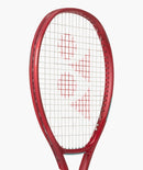 Yonex VCORE 98 8th Gen Tennis Racquet - Unstrung
