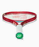 Yonex VCORE 98 8th Gen Tennis Racquet - Unstrung