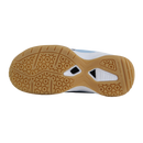 Victor A170JR - FM Badminton Shoe [Junior]