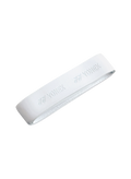 Yonex AC126 Excel Core Replacement Grip (1 -pack) - [White/Black]