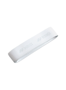 Yonex AC126 Excel Core Replacement Grip (1 -pack) - [White/Black]