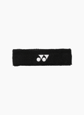 Yonex AC259 Headband - [3 Colors]