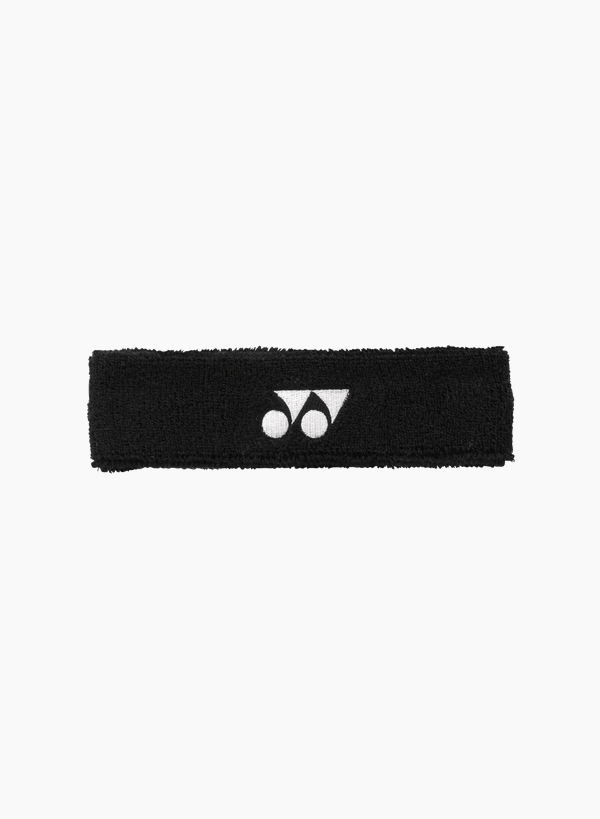 Yonex AC259 Headband - [3 Colors]
