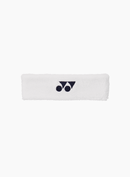 Yonex AC259 Headband - [3 Colors]